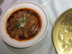-大蓉和(一品天下店)
