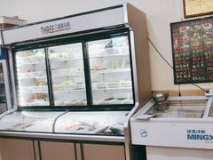 -畲乡一品鱼府土菜馆
