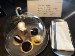 -北京三里屯CHAO酒店