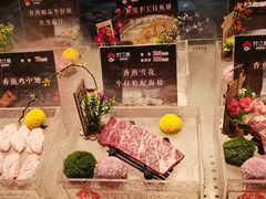 -炊江南·上海菜(国展华漕店)