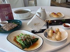 -佳丽海鲜大酒楼(环岛海景店)