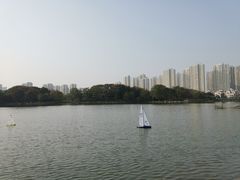 -白塘生态植物园