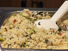 -7+7私家饭堂(人民路店)