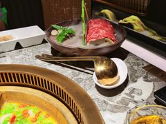 -麻路成都火锅(柏威年店)