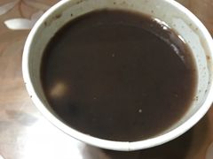 -鲜芋仙(华府店)
