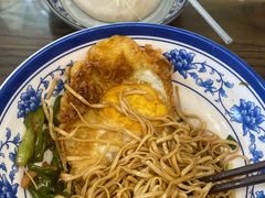 -潘德林茶社(新城河路店)