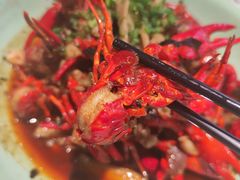 -靓虾二哥·龙虾馆(大塘总店)