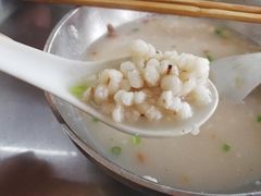 -广场正宗原汁薏米店