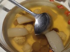 -时间仓(月湖公园店)