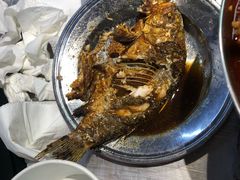 -小民大排档(光谷店)