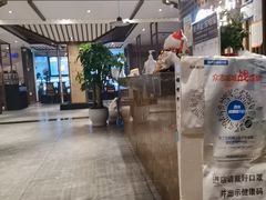 -楊公子民间菜