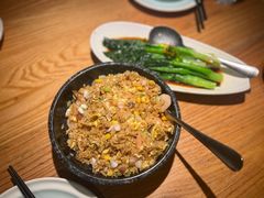 -原製原味(普陀山磐龙店)