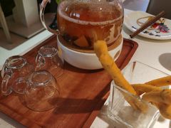 -鲁秀才炒鸡(龙湖西溪天街店)