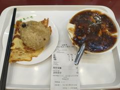 -护国寺小吃(地安门店)