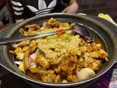 -蛙小侠(柳州万象城店)