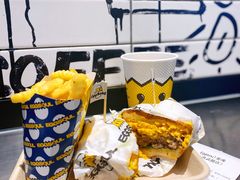 -蛋魂EGGSOUL(洪武创始店)