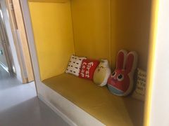-励步成长中心·英文启蒙·剑桥考级·KET(众美凤凰城校区)