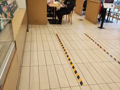 -德克士(北大街店)