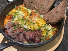 -LESCEDARS Brasserie Bistro香柏树