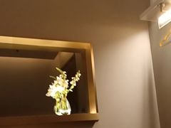 -康道天地(达邦协作广场店)
