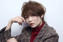 -P.STYLE派斯造型