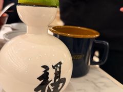 -太食獸泰式茶餐厅(艾尚天地店)