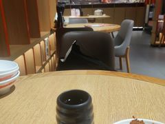 -味千拉面(煌华新纪元购物广场店)