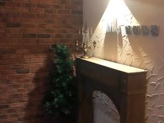 -M4·酒吧·威士忌·咖啡