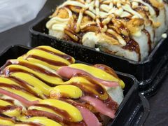 -吉品源(农院路店)