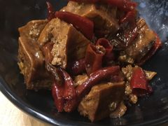 -厝内小眷村(天河南一路店)