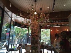 点击看大图 -BabyA 专业婴童摄影(古北时尚广场店)