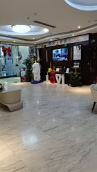 -洁铭新加坡医美