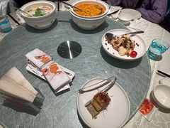 -珍宝海鲜JUMBO Seafood(尚嘉店)