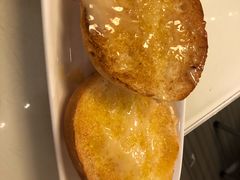 -翠华餐厅(旺角文华商场店)