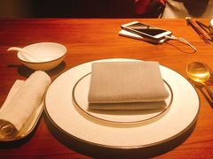 -山里亲戚(淞虹路店)