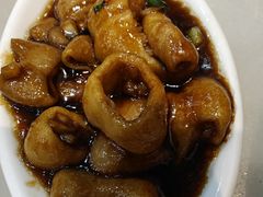 -东吴面馆(因果巷店)