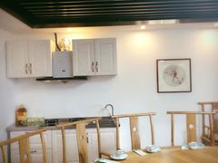 -悠斋餐厅海鲜家常菜(火车站店)