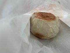 -巴黎贝甜(宜山路店)