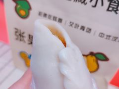 -张果佬年糕卷(科巷店)