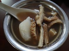 -阿秋牛排(湖心街店)