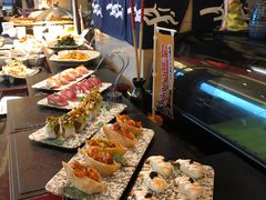 -索菲特西湖大酒店·香榭丽全日候餐厅(南山路店)