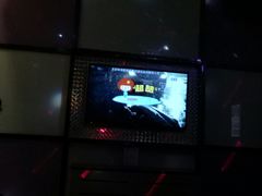 -星乐汇量贩式KTV(中冶祥腾城市广场店)