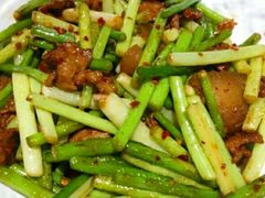 -湘阁里辣(沙井华润万家店)
