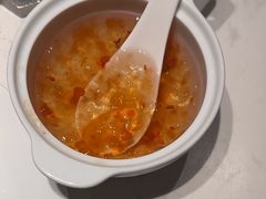 -大儒小厨·苏浙菜(瑞虹太阳宫店)