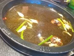 -井格重庆火锅(新世纪店)