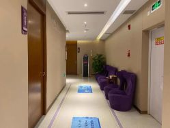 -厦门美莱整形美容医院