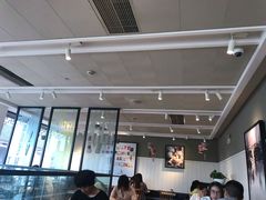 -肯德基(观前新店)