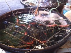 iphone_upload_pic-香港厨房