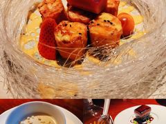 -解香楼(八盘岭路店)