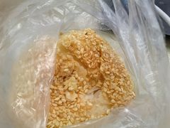 -馄饨侯(广渠门店)